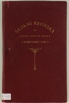Zakladni_devitileta_skola_Karvina-Doly_inv_c_1_001