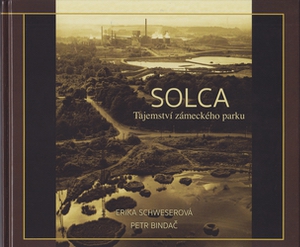 solca_kniha