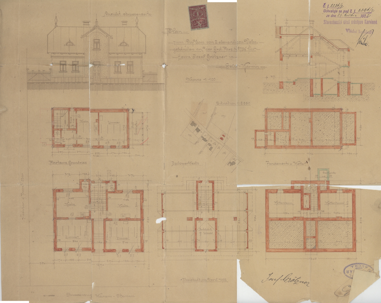Stacks Image 941