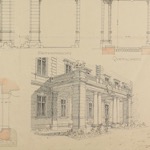 95_9_archiv_mesta_karvinna_invc702_k731_01
