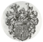 larisch_erb