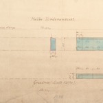 95_0_archiv_mesta_karvinna_neinv_0265_01