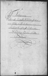 Urbarialni_komise_slezska_Opava_inv_c_915_sig_7_1_001