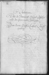 Urbarialni_komise_slezska_Opava_inv_c_916_sig_7_1_001
