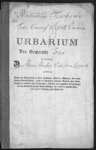 Urbarialni_komise_slezska_Opava_inv_c_926_sig_7_1_001