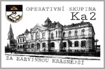operativci_ka2
