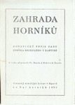 zahrada_horniku