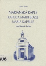marianska_kaple