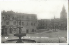 822_0_sbirka_obrazoveho_materialu_fotografii_a_fotonegativu_neinv_404