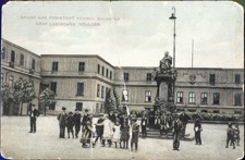 822_0_sbirka_obrazoveho_materialu_fotografii_a_fotonegativu_neinv_433