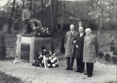 frystat_t_g_masaryk_1968