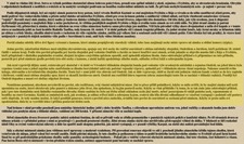 MT3_233