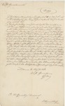 fú_Dětmarovice_102_k14