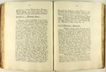 Mistni_narodni_vybor_Detmarovice_inv_c_1008_154