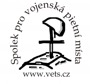 logo_vets