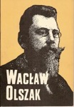 108_waclaw olszak