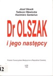 dr_olszak