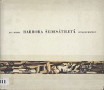 barbora_sedesatileta