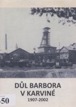 dul_barbora