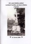 125_vyroci_dulniho_nestesti