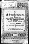 die_schreckenstage_von_karwin
