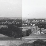 Karvinna-panorama-po_1934