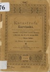 katastrofa_karvinska