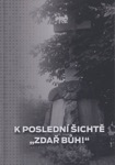 Sken 1