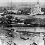 Karvinna-panorama-1915
