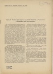 vybuch_traskavych_plynu_gabriela