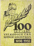 003_100 let velkodolu