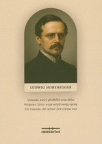 hohenegger