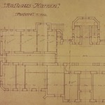 95_9_archiv_mesta_karvinna_invc705_k731_01