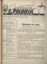 134292_Jubileusz_S_Polonia_Karwina_16_-17_VII_1949_jednod_PDF