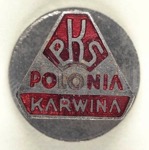 spolek_polonia