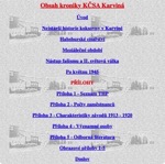 kronika_koksovna_csa