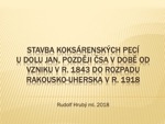Stavba_koksarenskych_peci
