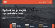 delnicke_kolonie_web
