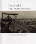 karvinske_hornicke_kolonie