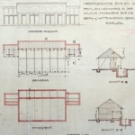 95_0_archiv_mesta_karvinna_neinv_0359