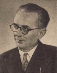 Gustaw_Morcinek