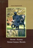 sladami_gustawa_morcinka
