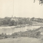 727_0_mestsky_narodni_vybor_karvina_neinv_balik4_foto_040