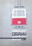garba_uzkorozchodne_drahy_1
