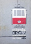 garba_uzkorozchodne_drahy_2