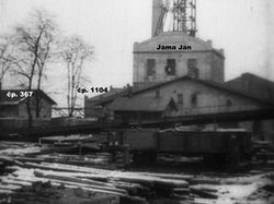 Stacks Image 814