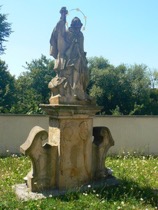 frystat_sv_jan_nepomucky_02