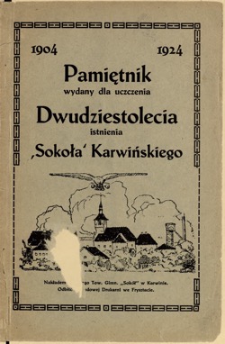 318669_Pamietnik_wydany_dla_uczczenia_dwudziestolecia_ist_PDF