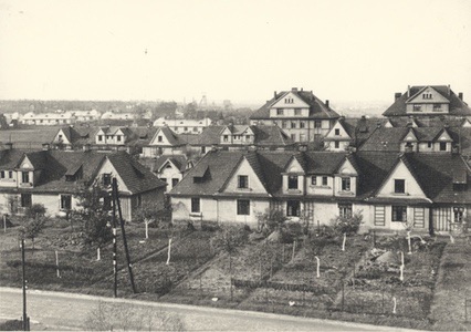 Kolonie Mexiko