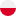 poland